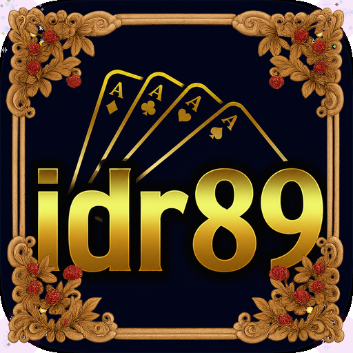 idr89 — galeri pratinjau Resmi APK